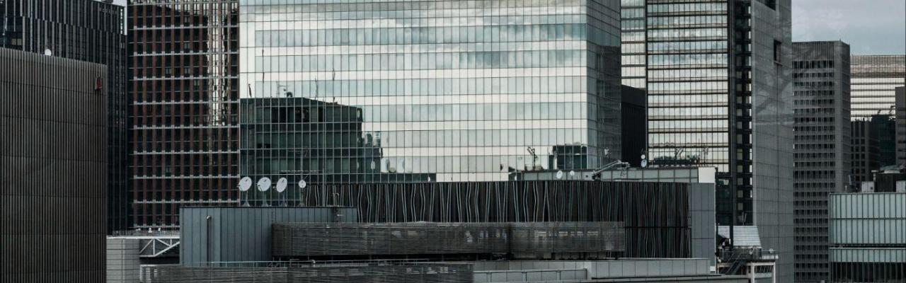 مبنى وائل الشرعبي