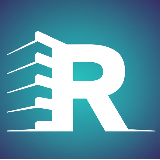 الرسوخ للمقاولات